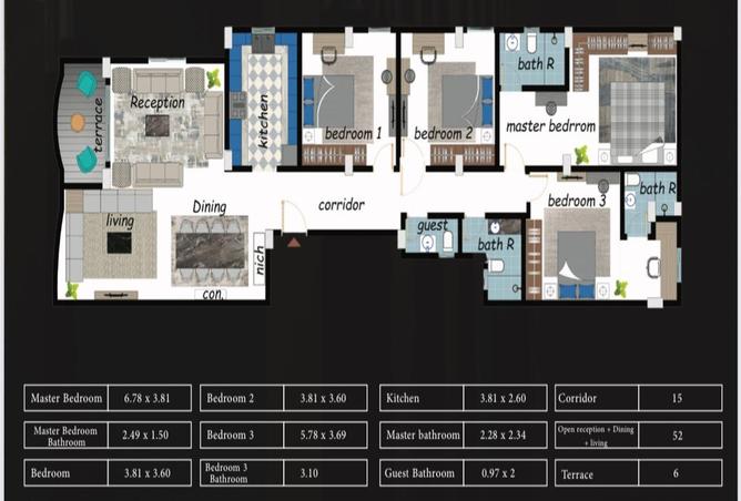 8551454 - Property Image 2