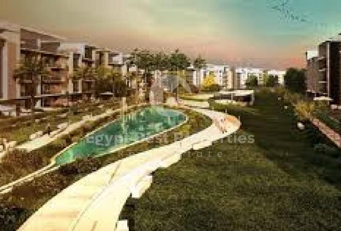 7899294 - Property Main Image