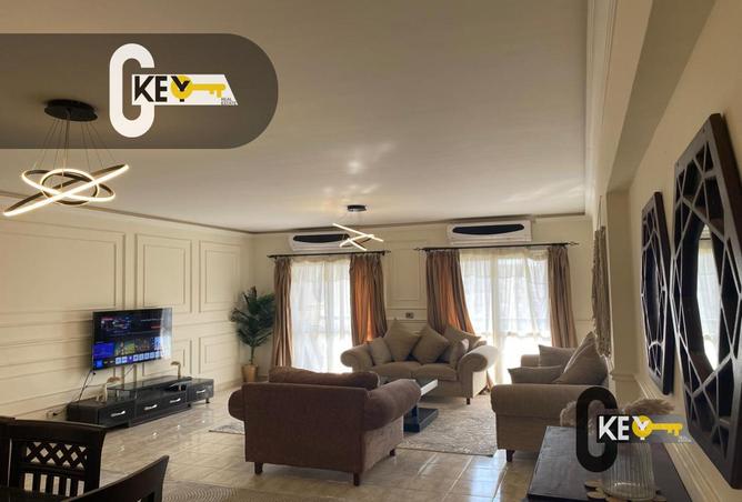 8281134 - Property Main Image