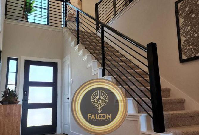 8499352 - صورة العقار 3