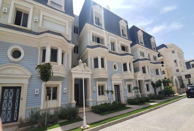 8213702 - صورة العقار 3