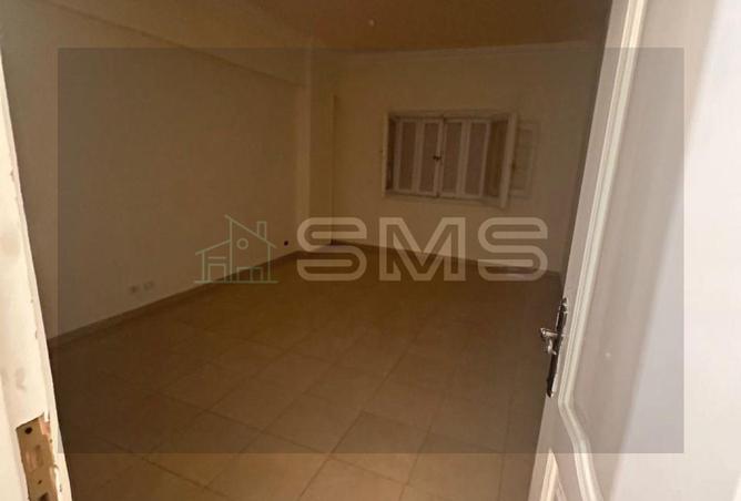 8407643 - صورة العقار 3