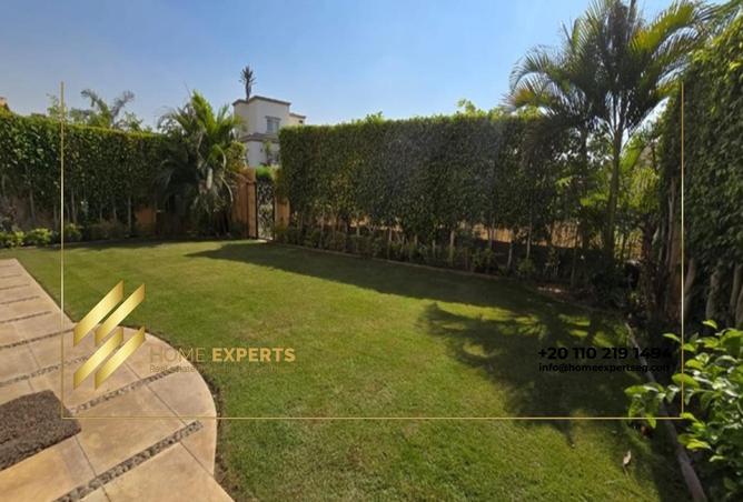 8185332 - Property Image 3