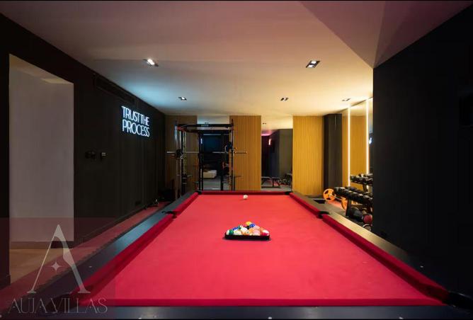 8510055 - صورة العقار 3