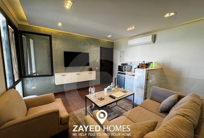 8449401 - Property Image 2