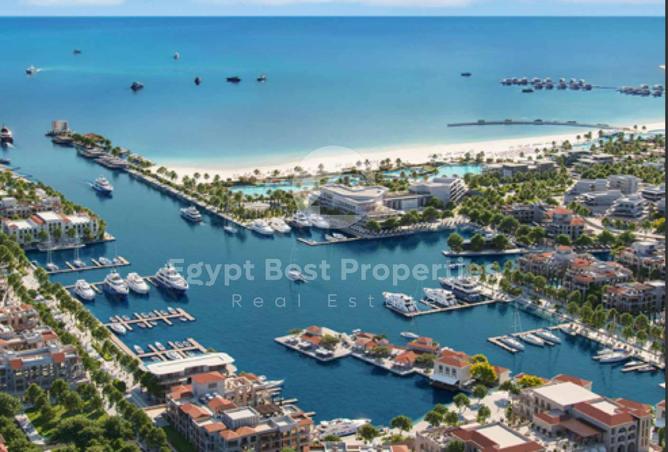 7891085 - الصورة الرئيسية للعقار