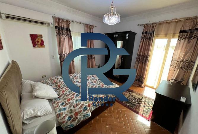 8064177 - Property Image 3