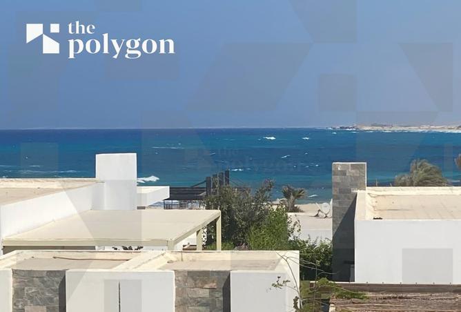 8484635 - Property Image 2