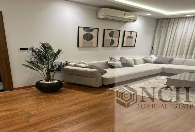 8317377 - صورة العقار 2