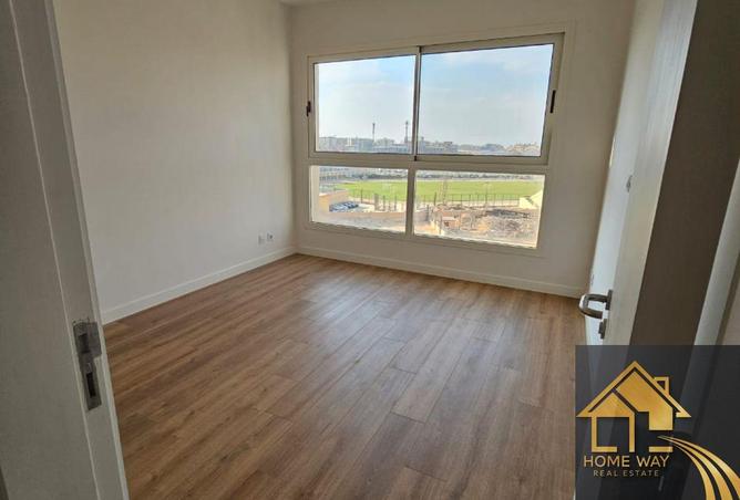 8102136 - Property Image 2