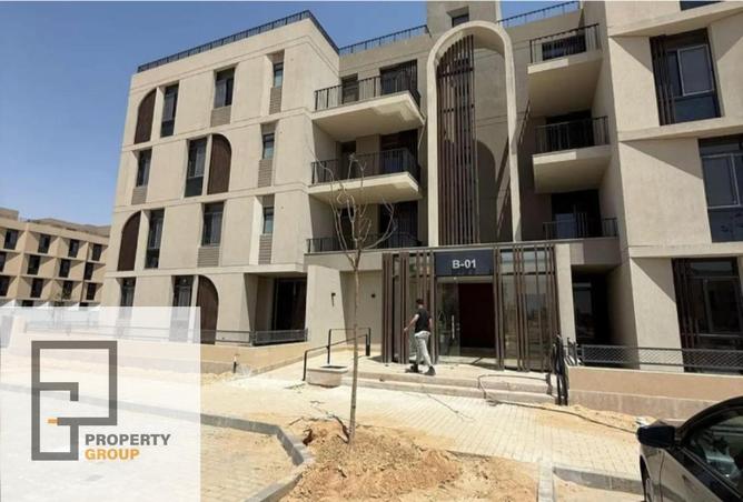 8291721 - صورة العقار 2