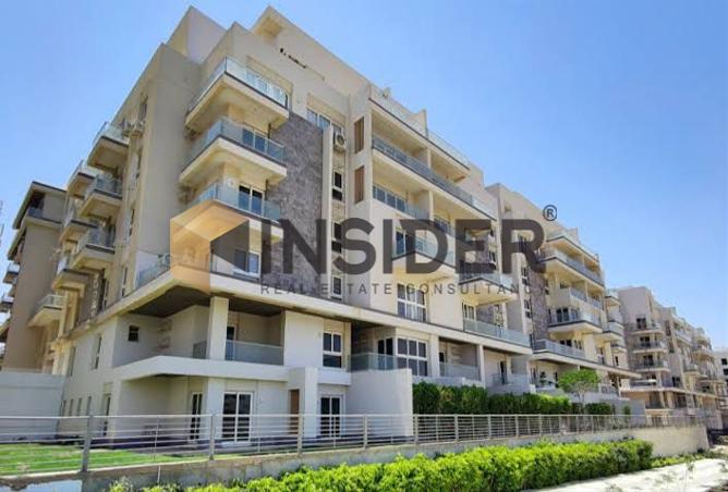 7991398 - Property Image 3