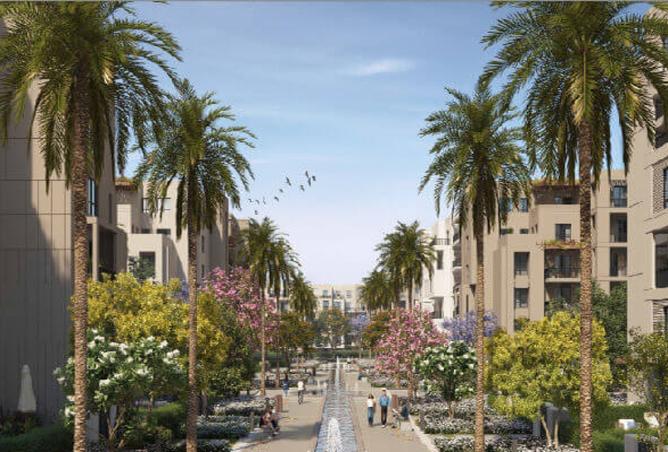7957896 - صورة العقار 3