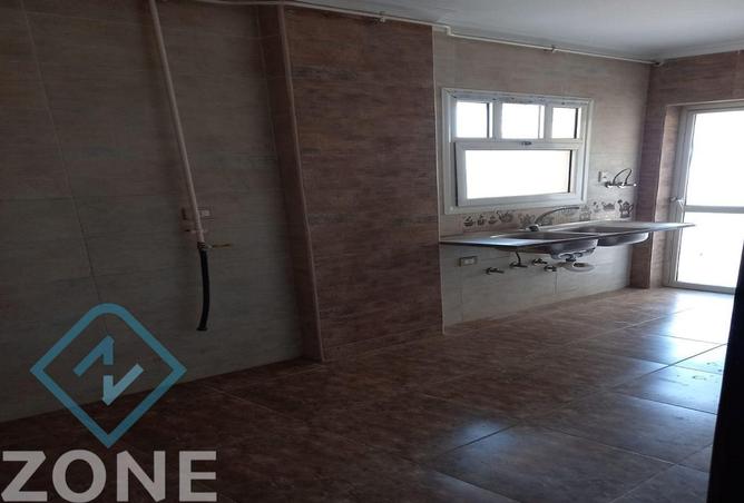 8224009 - صورة العقار 2