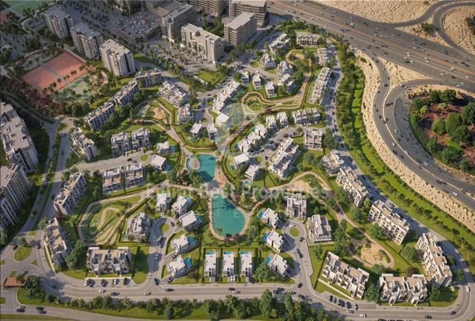7978342 - صورة العقار 2