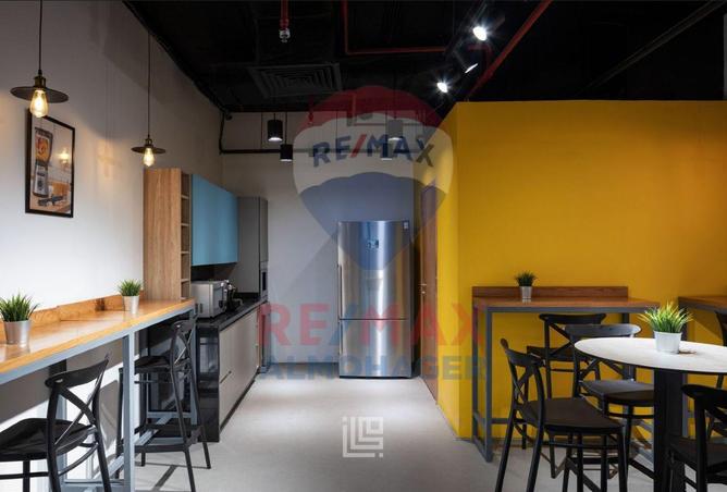 8237245 - الصورة الرئيسية للعقار