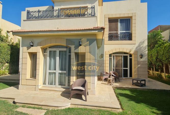 8150684 - صورة العقار 2