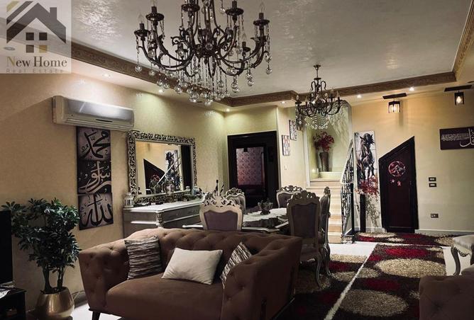 8509579 - Property Image 2