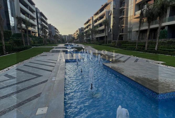 8423105 - Property Image 3