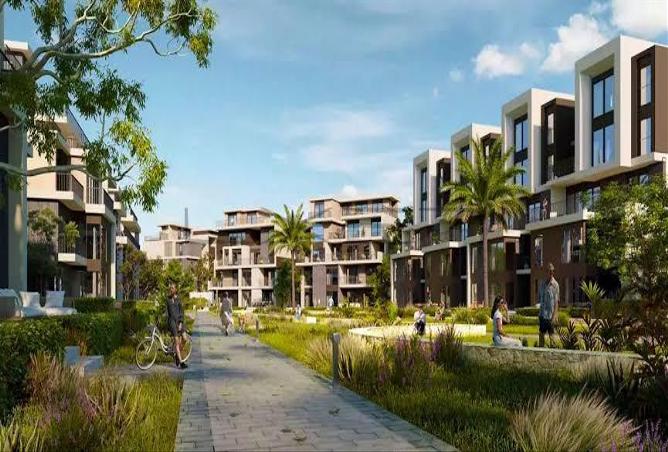 7782308 - الصورة الرئيسية للعقار