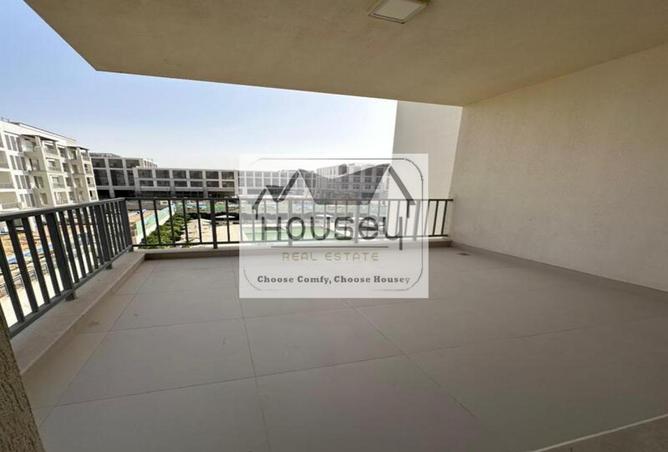 7906376 - Property Main Image