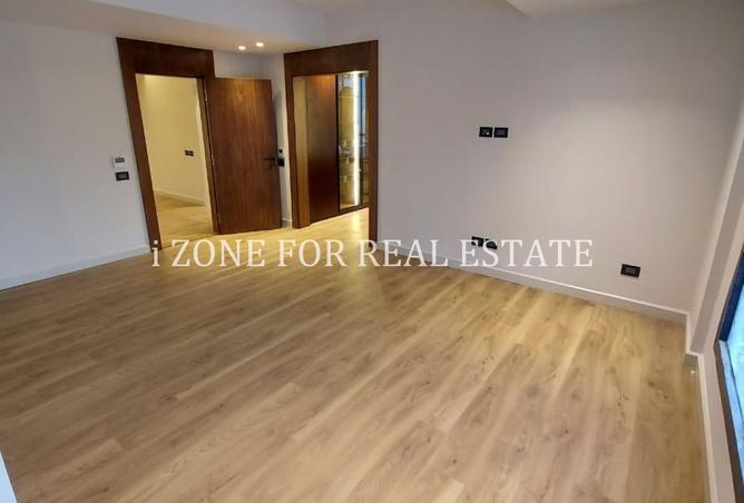 8389173 - Property Image 2