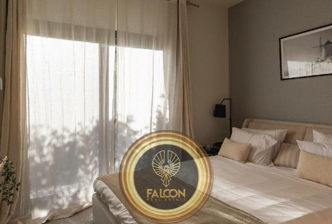 8432311 - الصورة الرئيسية للعقار