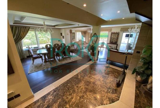 8387685 - Property Image 2