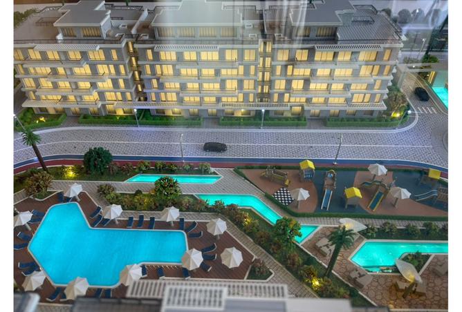 8339009 - صورة العقار 3