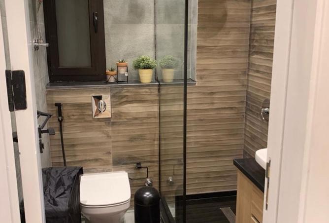 8425255 - Property Image 2