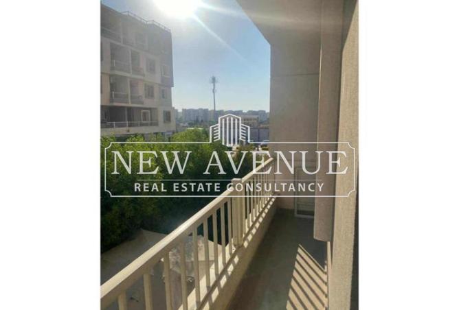 8361913 - صورة العقار 3