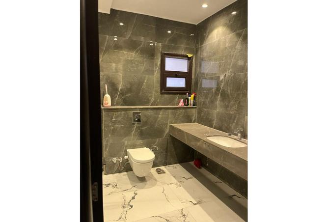 8192190 - صورة العقار 2