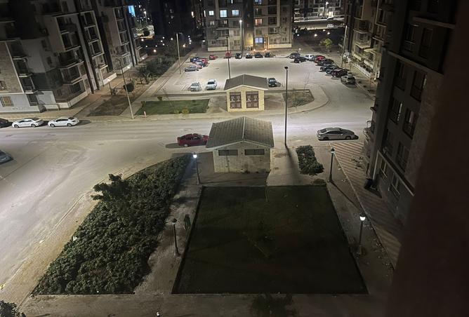 8495626 - صورة العقار 3