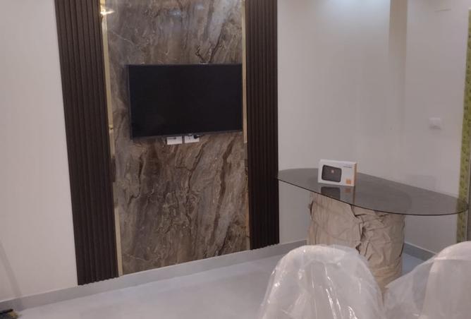 8181120 - Property Main Image