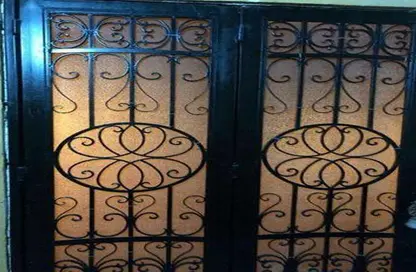 شقة - غرفة نوم - 1 حمام للايجار في عمارات النرجس - النرجس - مدينة القاهرة الجديدة - القاهرة