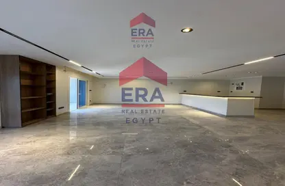 Apartment - 2 Bedrooms - 2 Bathrooms for sale in Amorada New Cairo - 5th Settlement Compounds - The 5th Settlement - New Cairo City - Cairo