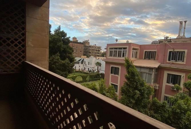 8381926 - الصورة الرئيسية للعقار