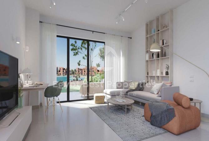 7892652 - Property Main Image