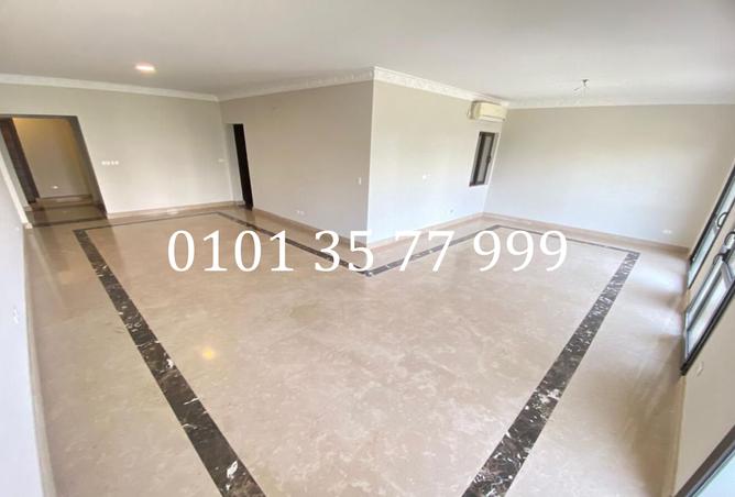 8108965 - Property Image 2