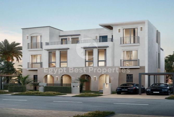 8472072 - Property Image 2