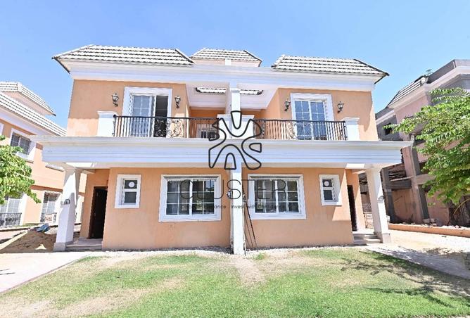 7928855 - صورة العقار 2