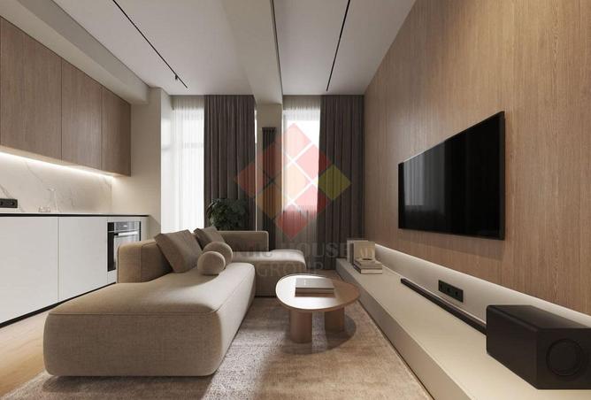 7993557 - Property Image 2