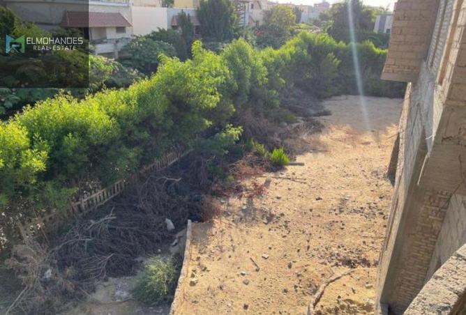 8344107 - Property Image 2