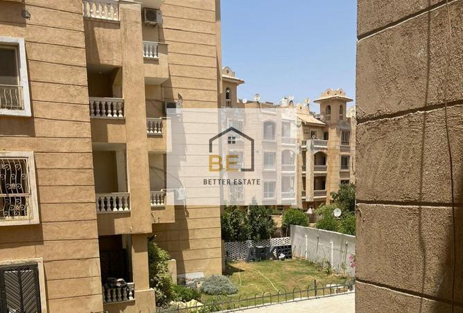 8159901 - صورة العقار 2