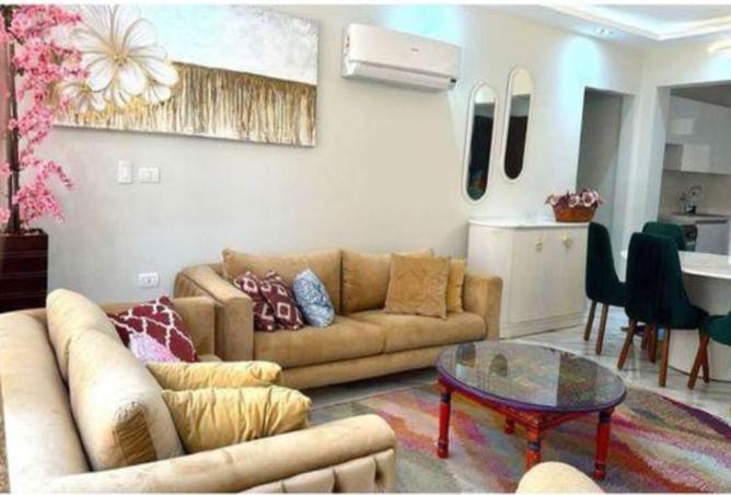 8299081 - الصورة الرئيسية للعقار