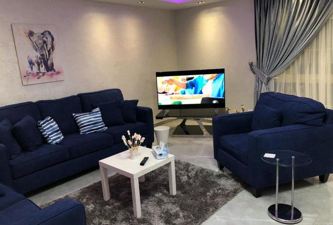 8348280 - صورة العقار 2