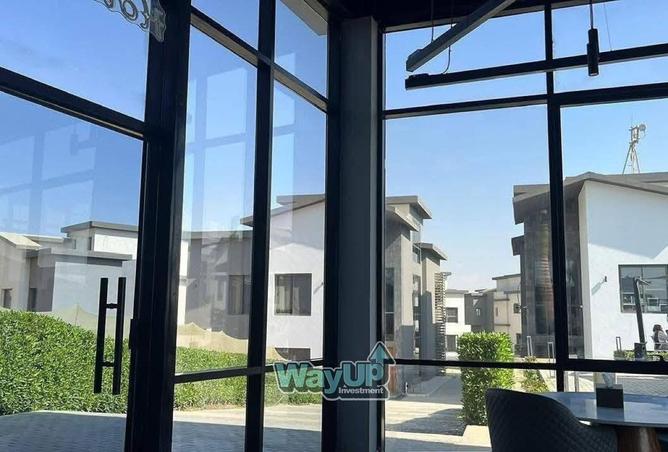 8413425 - صورة العقار 3