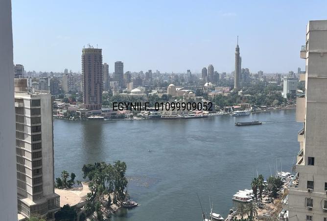 8328184 - Property Main Image