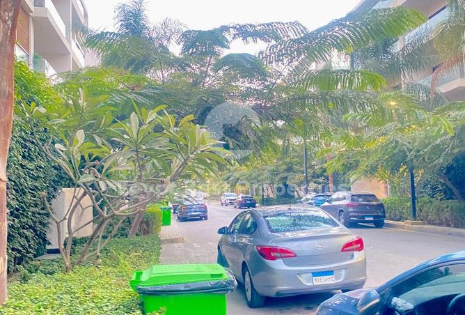 8417100 - صورة العقار 3