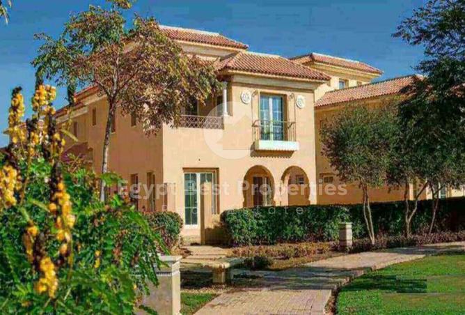 8475221 - صورة العقار 2